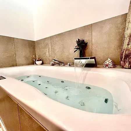 Traumhaus Baldeneysee Villa *